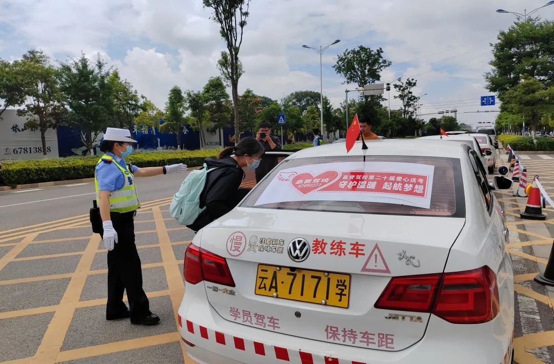 晋宁诗意的栖居地