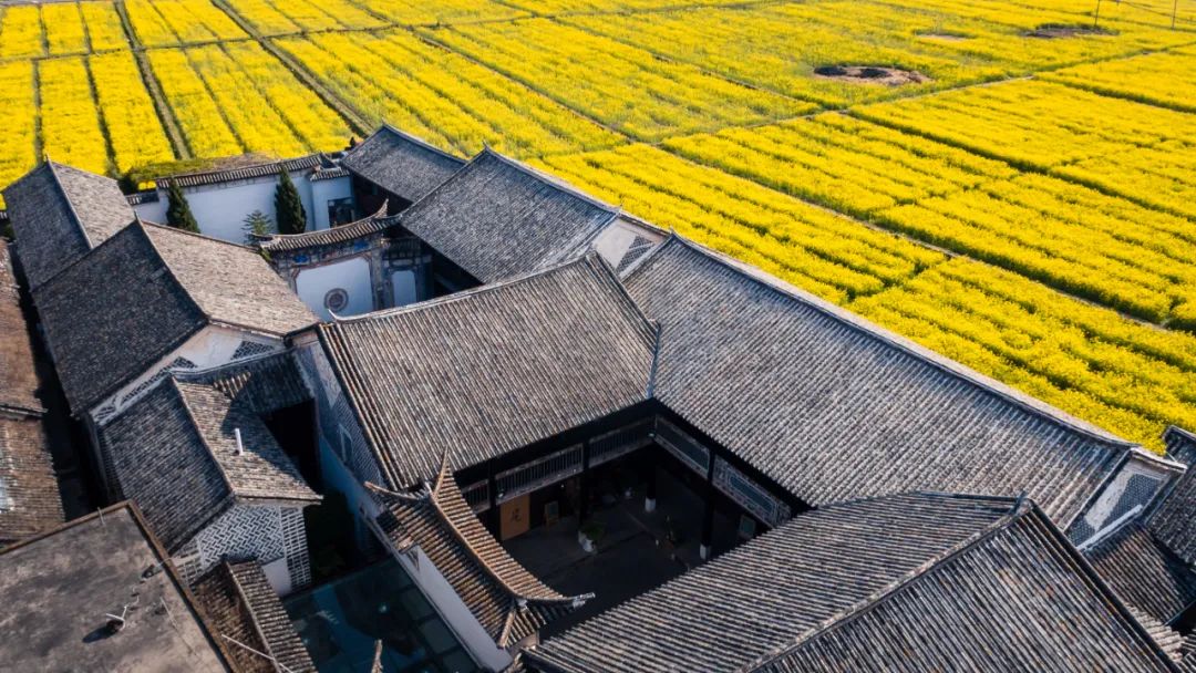 云南省文化和旅游厅
