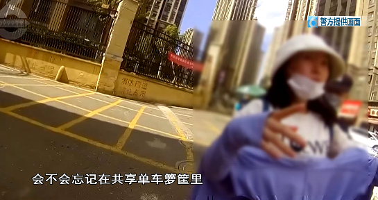 昆明信息港/cnkmxxg