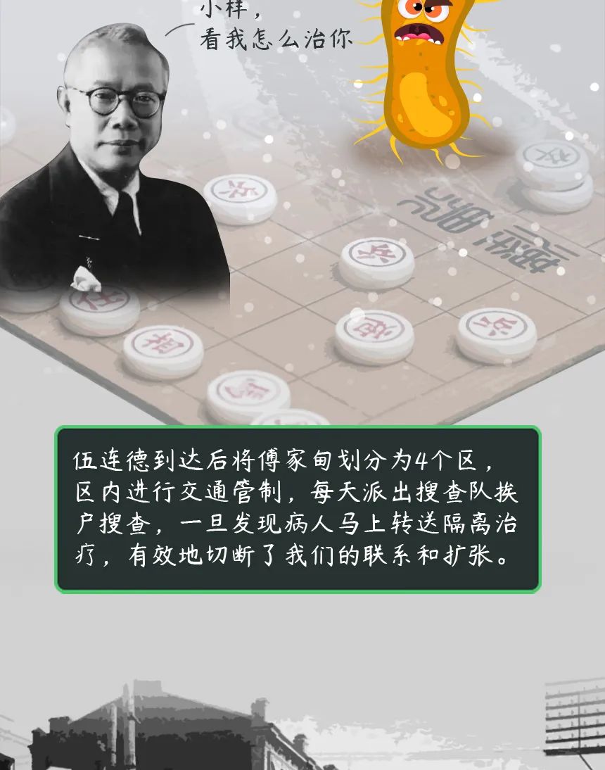 云南疾控