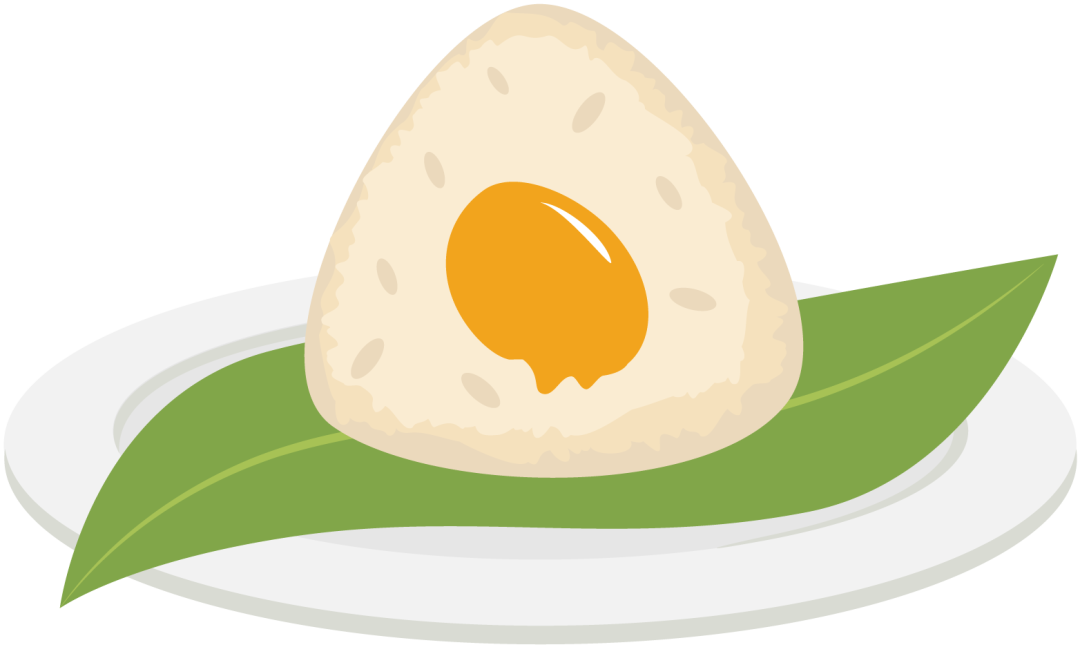 昆明市西山区图书馆