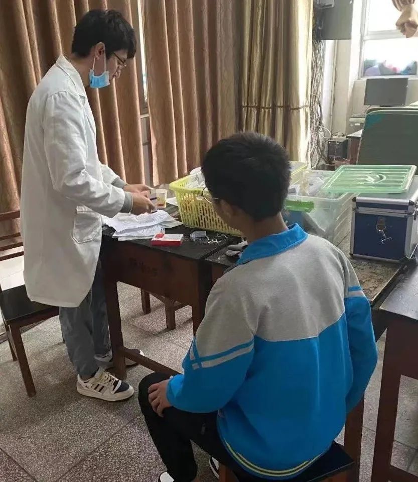 健康腾冲