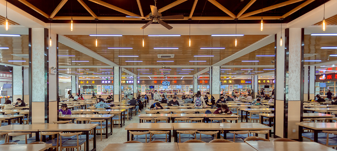 云南省招生考试院