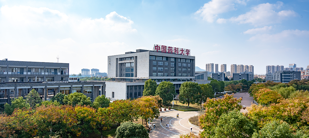 云南省招生考试院