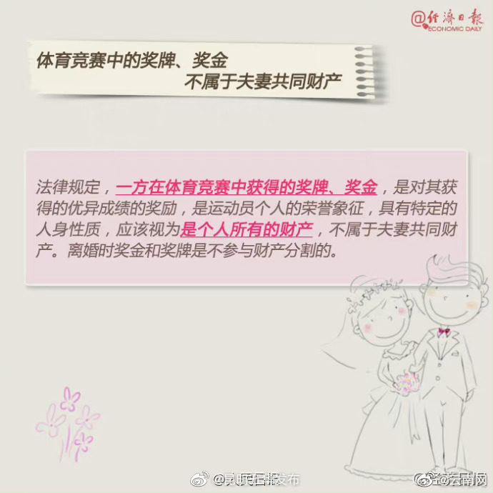 昆明五华发布