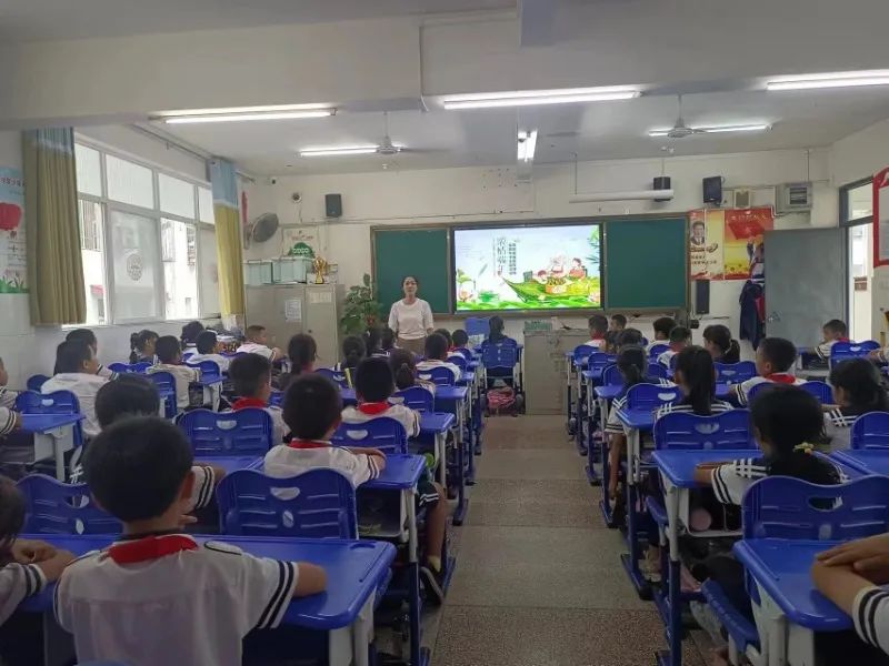 西双版纳傣族自治州人民政府