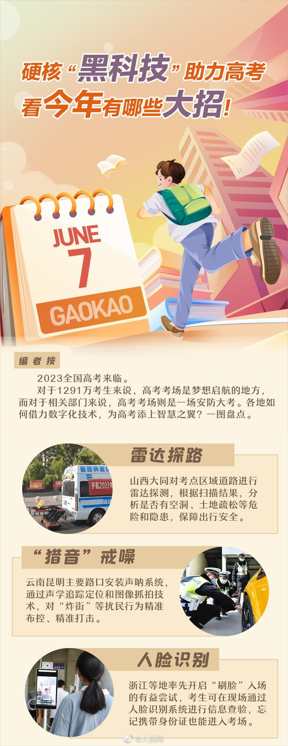 人民网