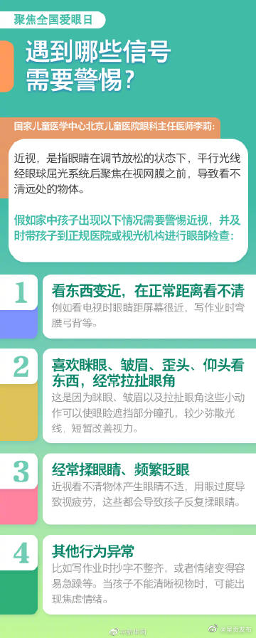呈贡发布