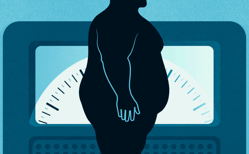 守住身体的10条健康底线，今天起对照改善