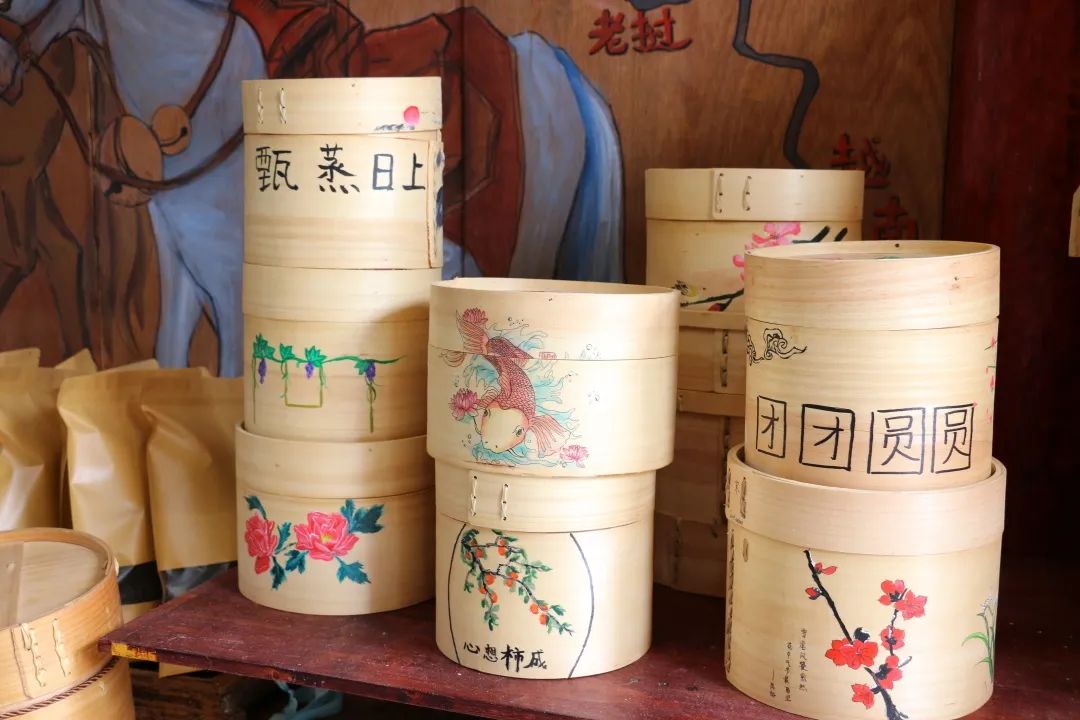 保山新闻网