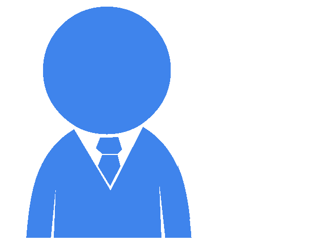 云南省马关县人民医院