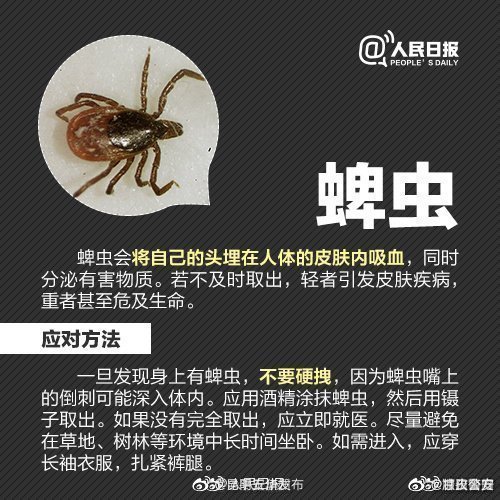 昆明五华发布