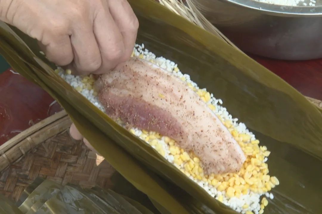 保山新闻网