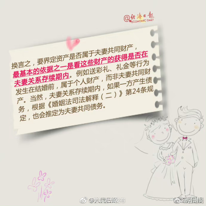 昆明五华发布