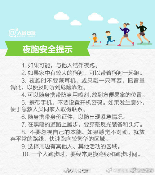 昆明国家高新区发布