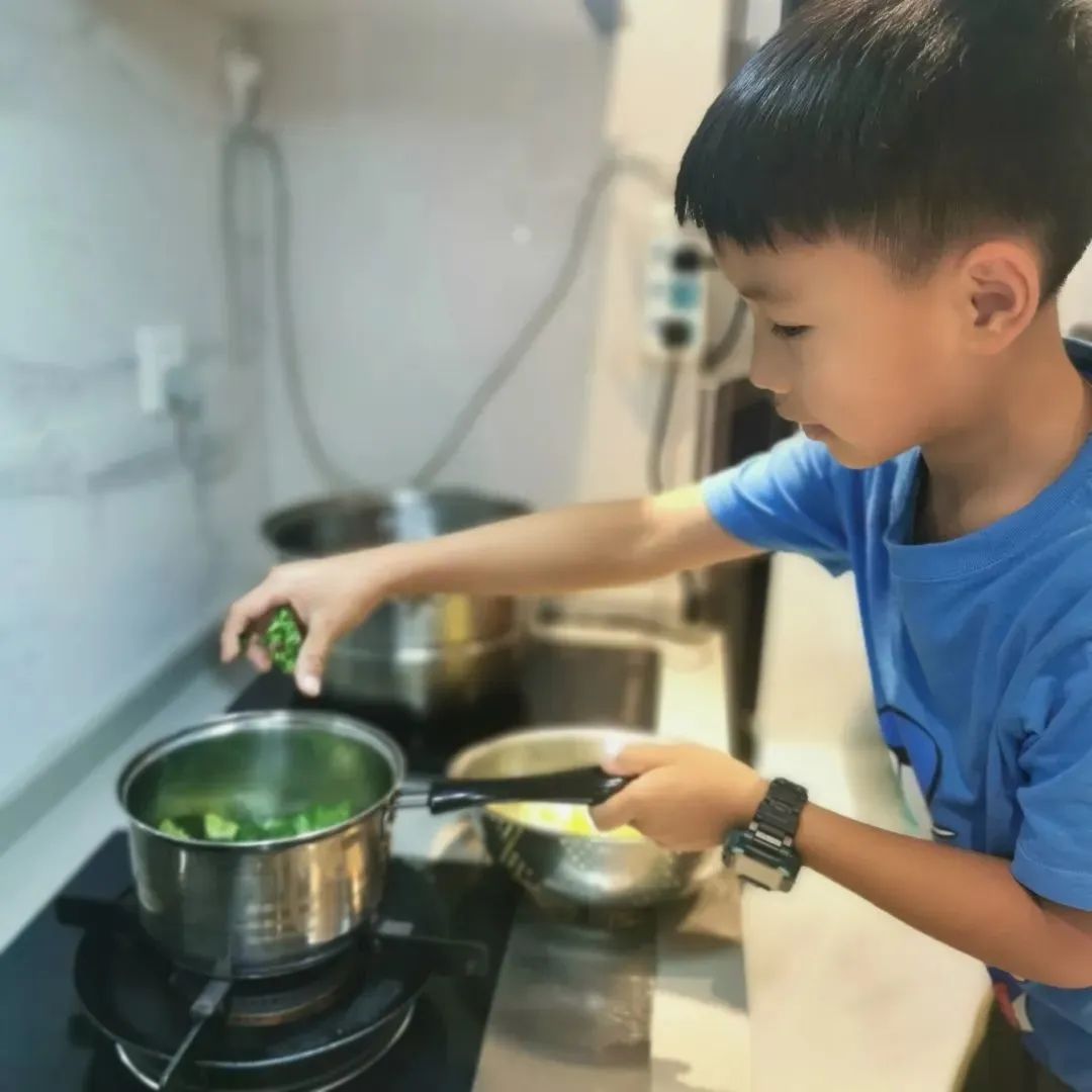 昆明西山教育体育