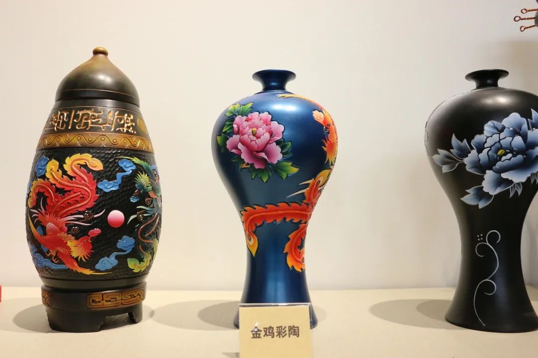 保山新闻网