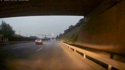 云南丽江警方
