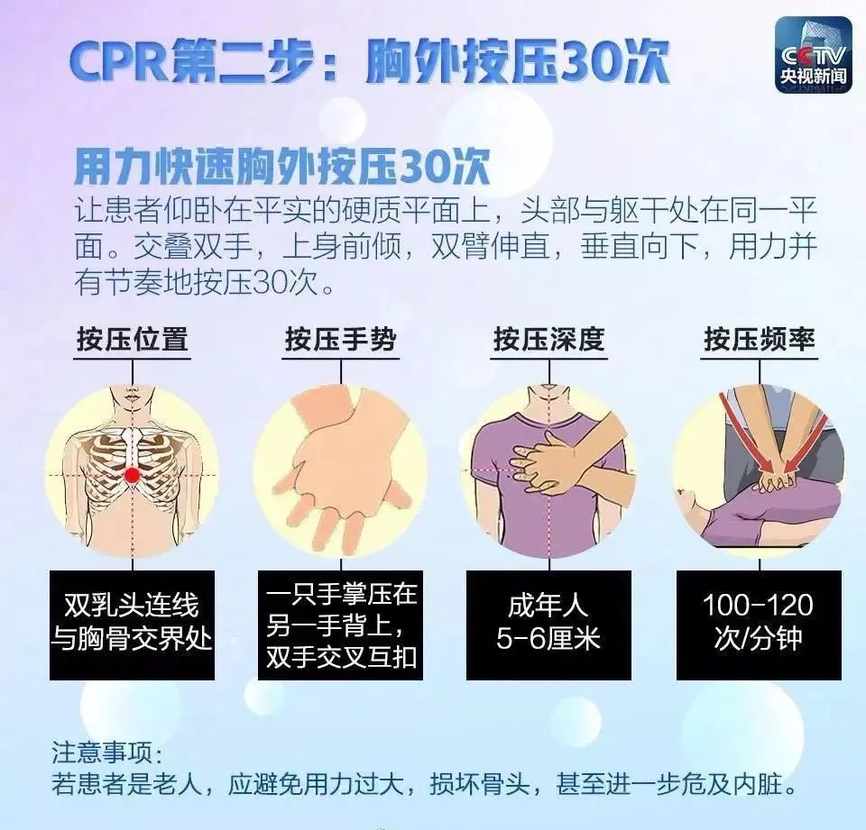 晋宁诗意的栖居地