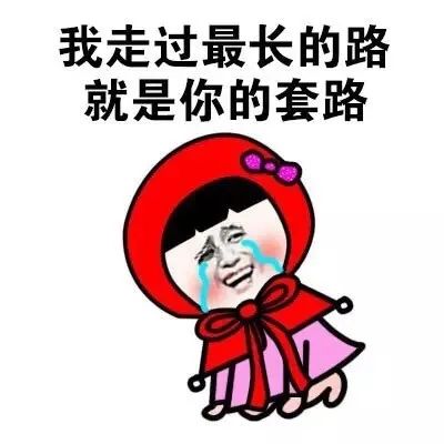 昆明出入境