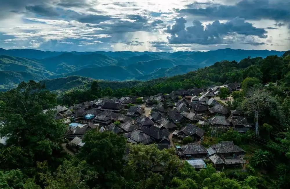 云南省文化和旅游厅