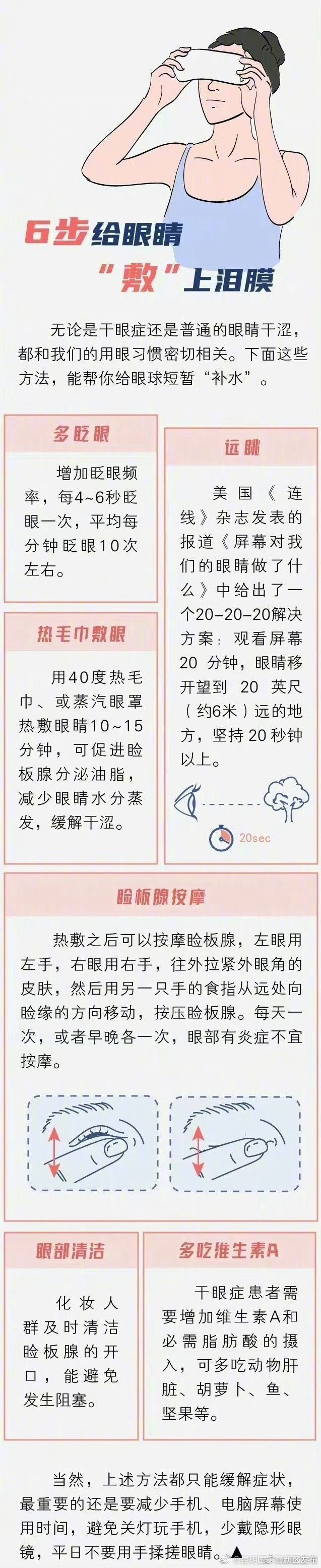 昆明国家高新区发布