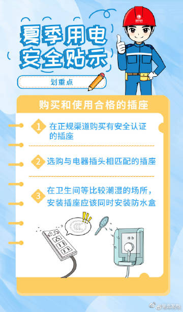 呈贡发布