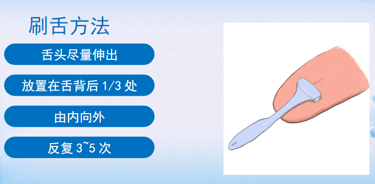 昆明医科大学附属口腔医院