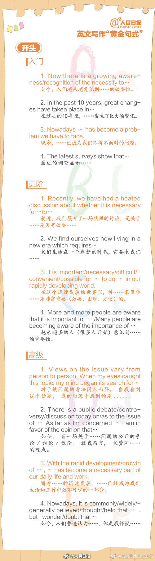 昆明市西山区发布