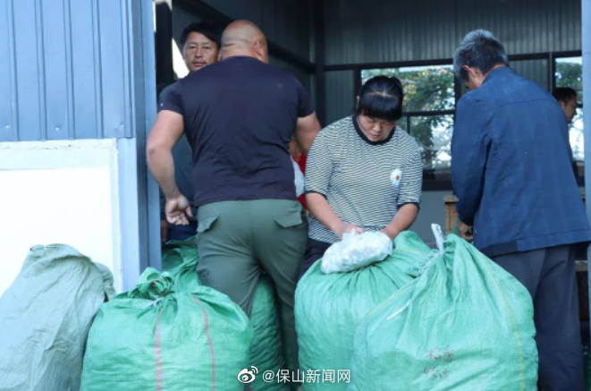 保山新闻网