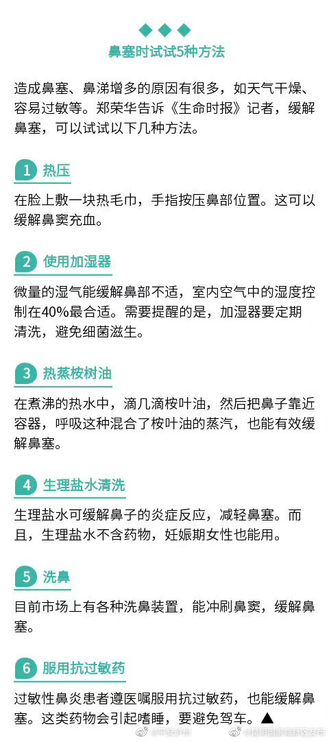昆明国家高新区发布