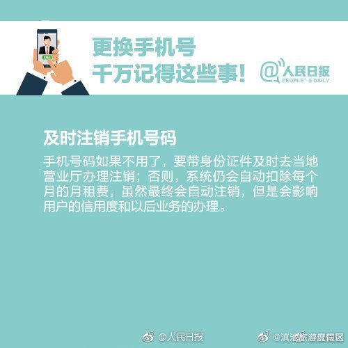 滇池旅游度假区