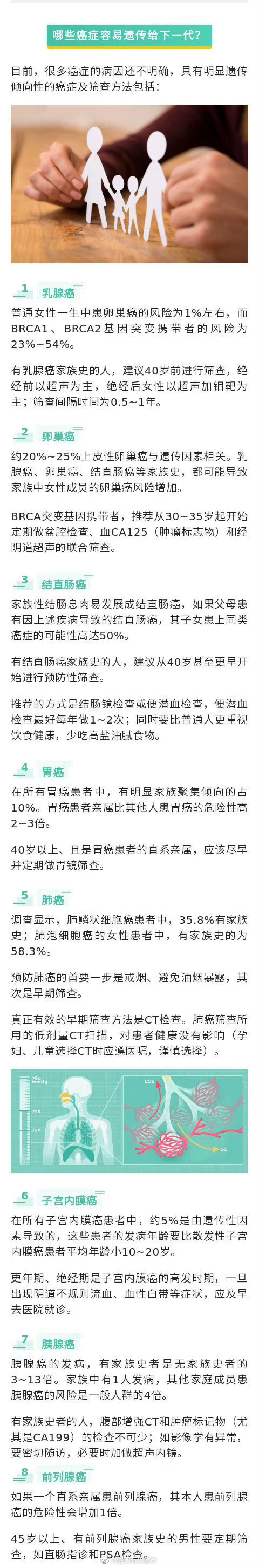 昆明五华发布