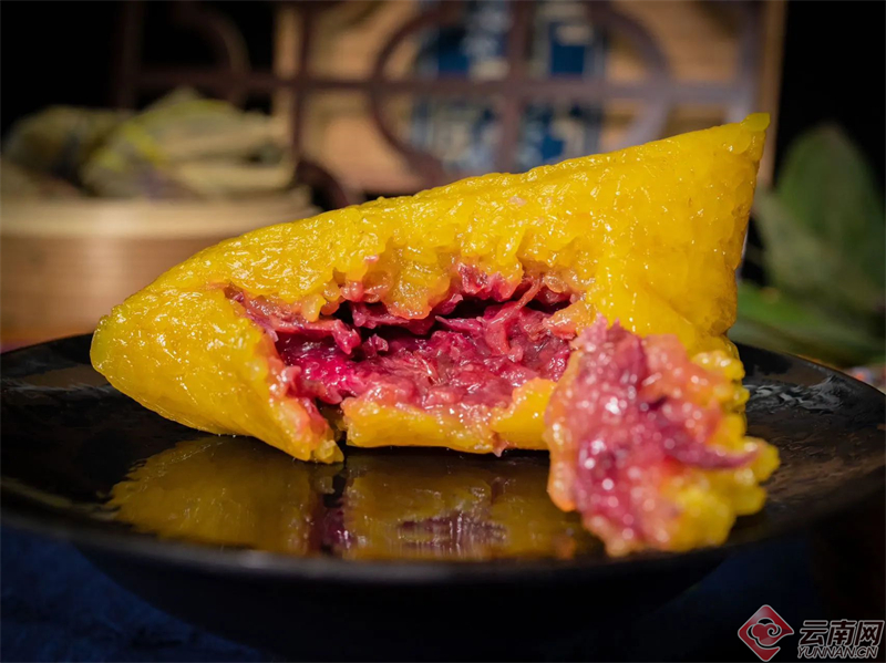 云南省文化和旅游厅