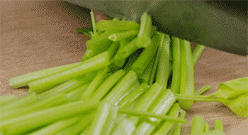 6类食物生吃更抗炎