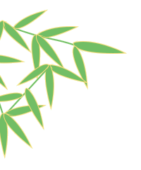 昆明公共文化云