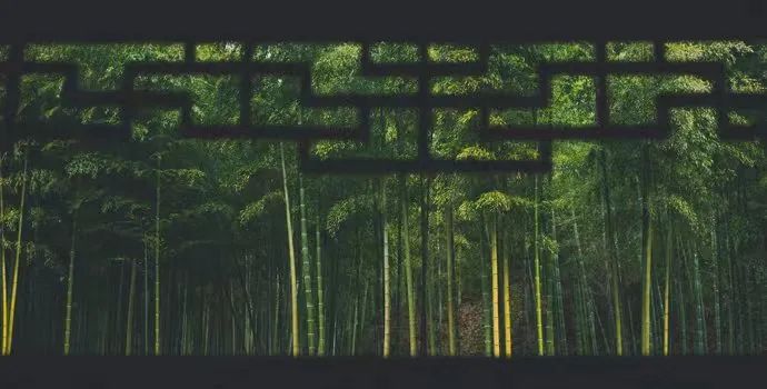 昆明市西山区图书馆