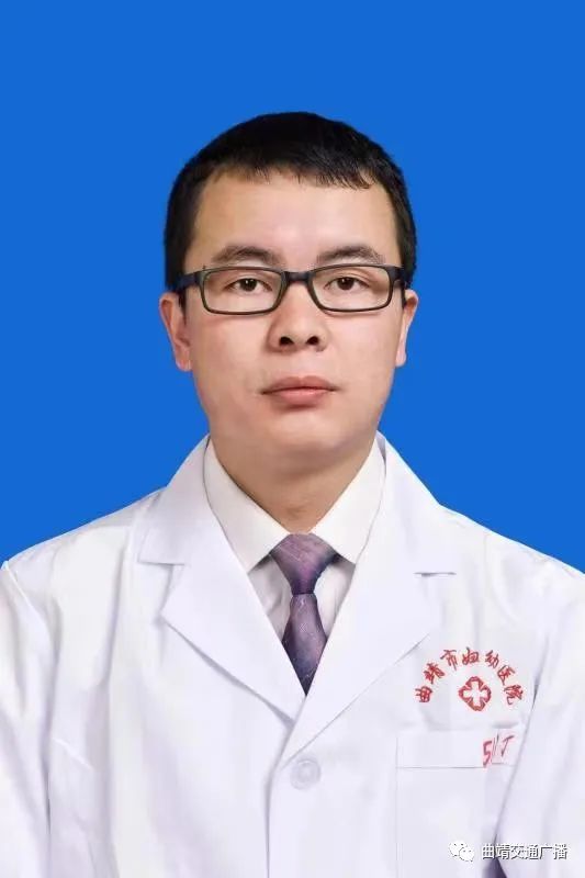 曲靖市妇幼保健院