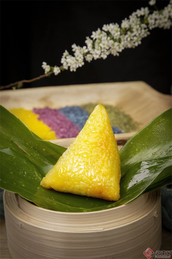 云南省文化和旅游厅