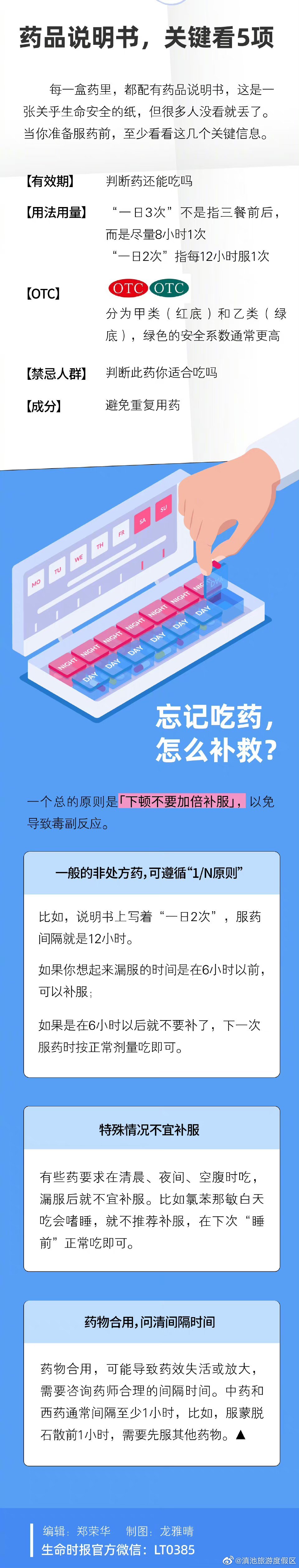 滇池旅游度假区