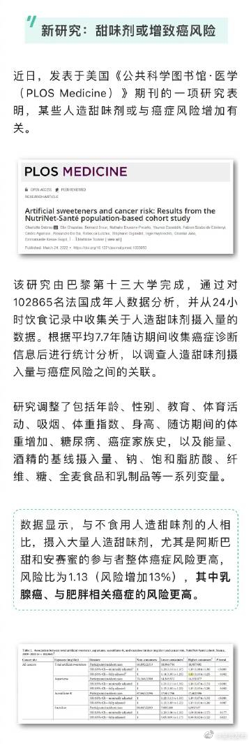 呈贡发布