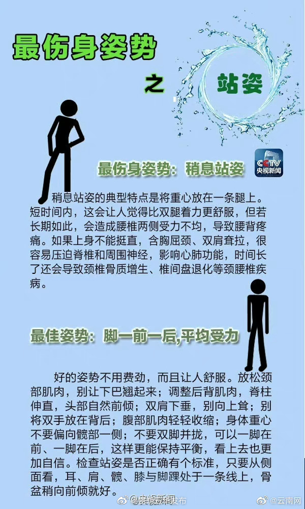 昆明五华发布
