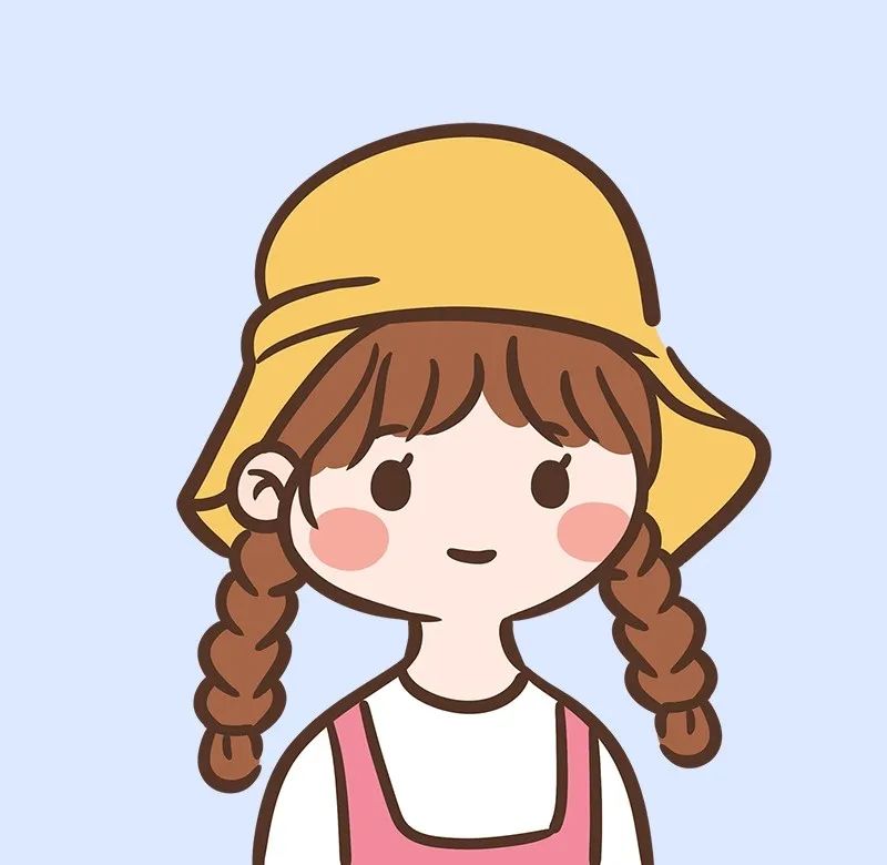 云南卫生12320