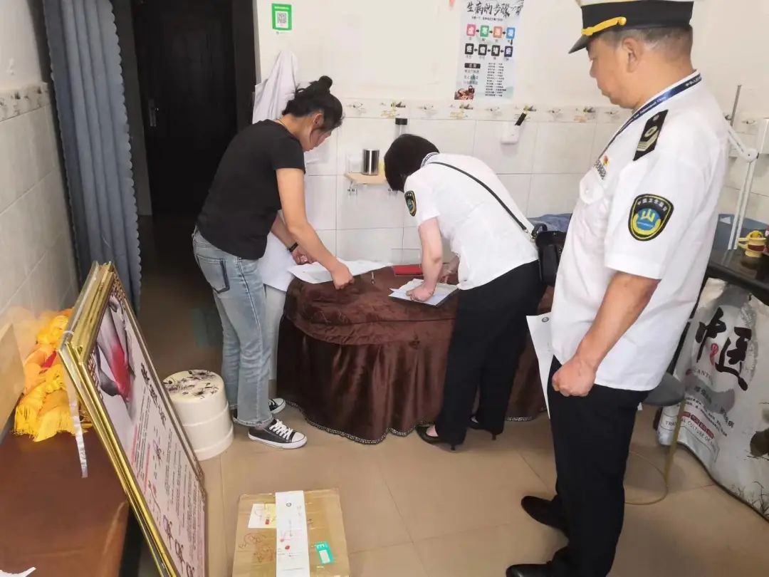 晋宁诗意的栖居地