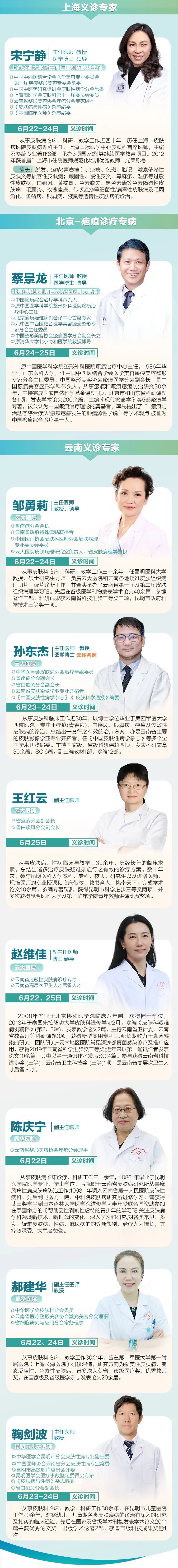 昆明信息港/cnkmxxg