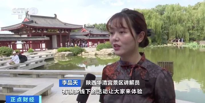 昆明信息港/cnkmxxg