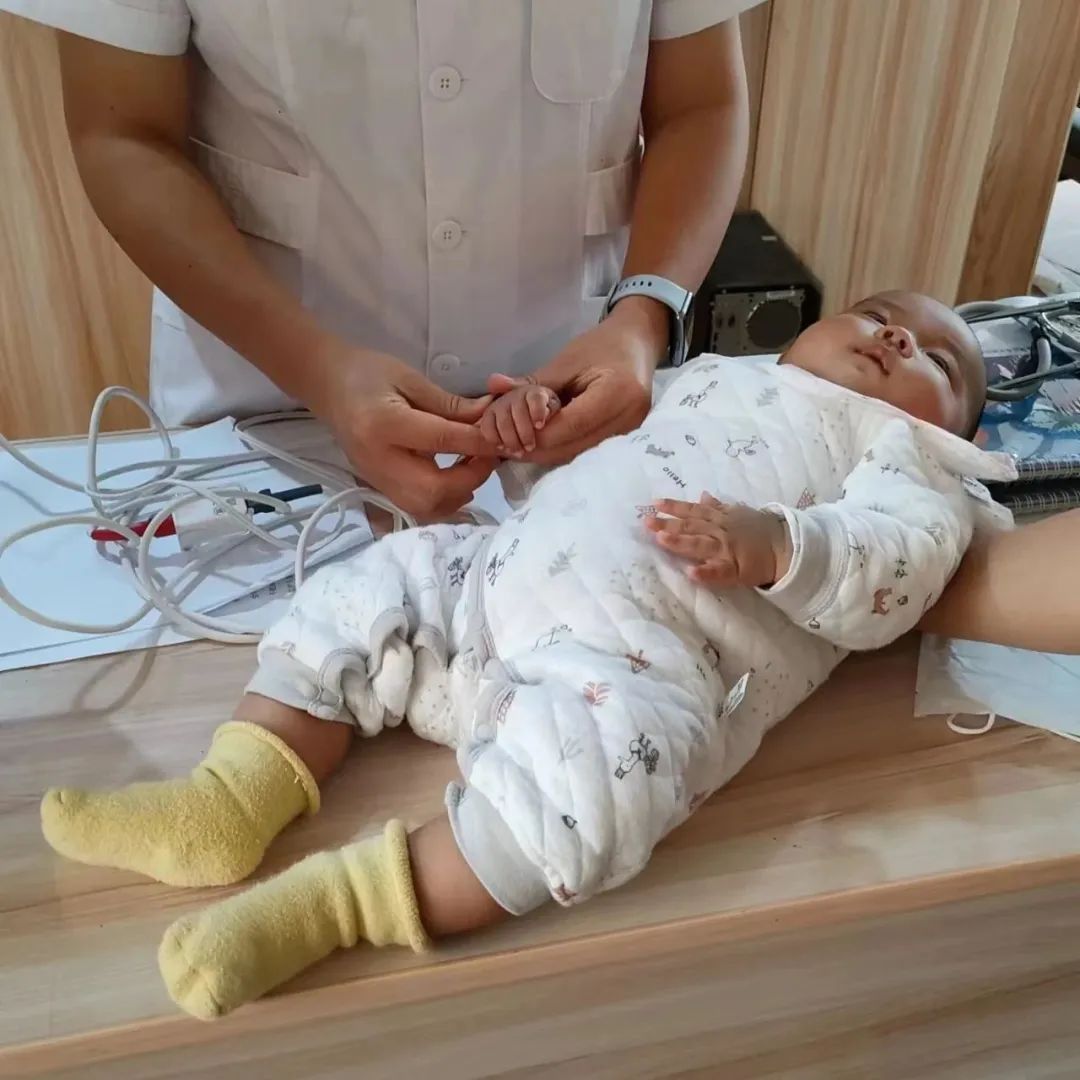 健康腾冲