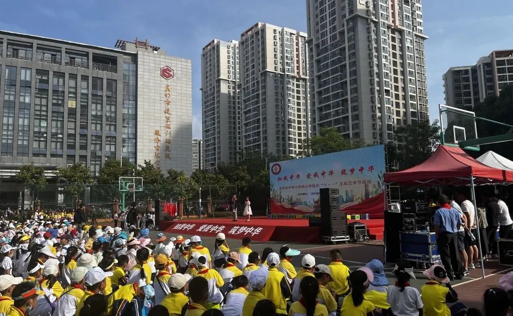 昆明市西山区图书馆