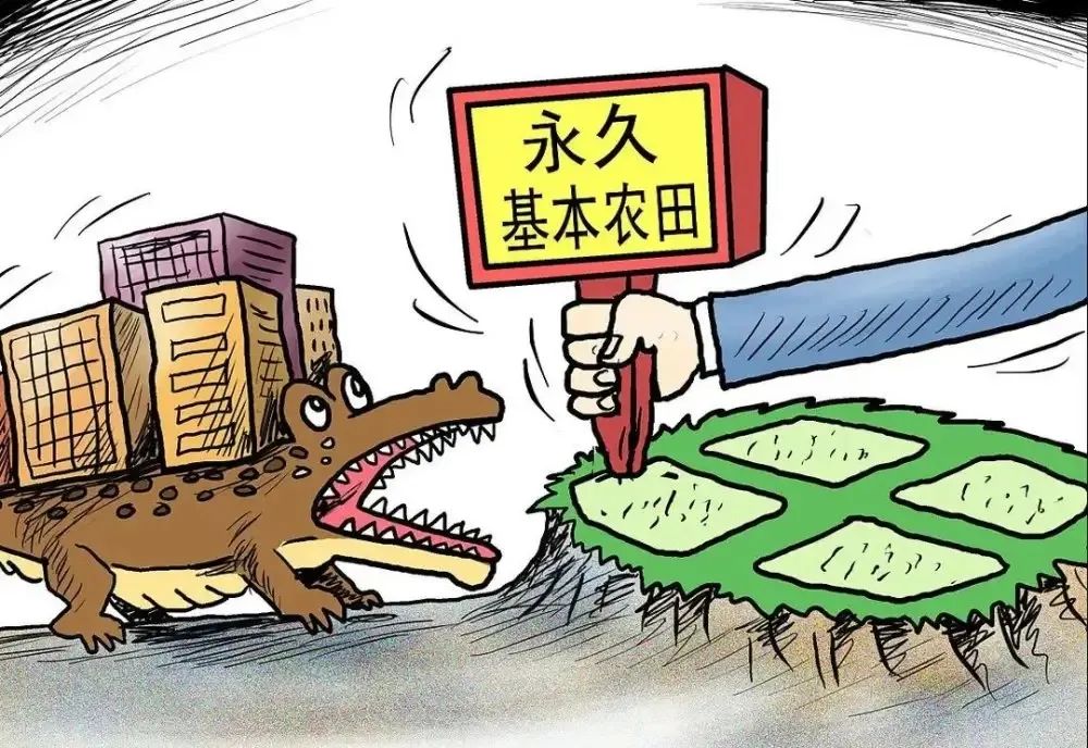 晋宁诗意的栖居地