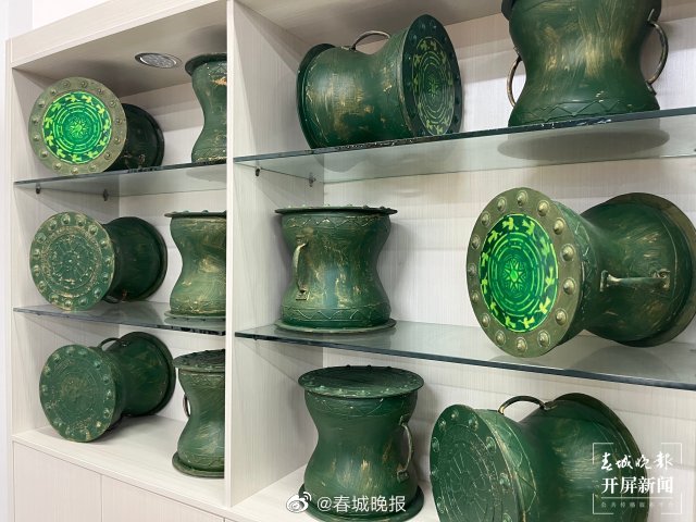 春城晚报